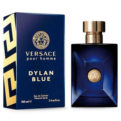 versace mannen geur|versace cologne for men.